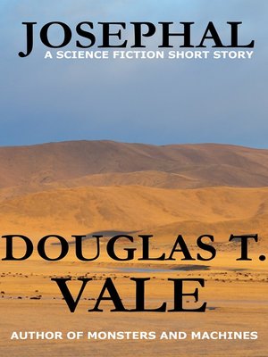 cover image of Josephal